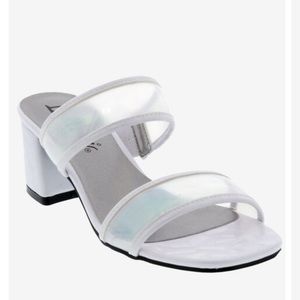 FREE with any order!